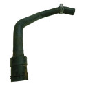 Mangueira Ar Quente Gm Onix Prisma 1.0 2013 2014 2015 2016