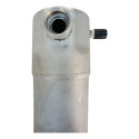 Filtro Secador Ar Condicionado S10 2.4 2006 07 08 09 10 12
