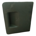 Porta Objetos Painel Chevrolet S10 5002909