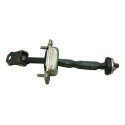 Limitador Porta Dianteira Esquerda Gm Onix 2013 15 16 17 19