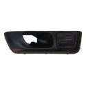 Moldura Maçaneta Interna Direito Diante Gm Astra 1999 2011 Dianteira