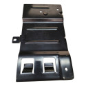 Suporte Bateria Chevrolet S10 2.4 Flex 2012 2013 2014