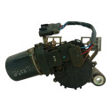 Motor Limpador Parabrisa Gm Cruze 2012 2013 2014 2015