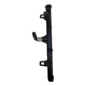 Flauta Combustível Injeção Gm Astra S10 2006 2014
