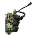 Fechadura Porta Dianteira Esquerda Gm S10 2000 2011 16639873