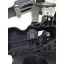 Seletor Marchas Trambulador Cambio Aut Gm Onix 1.0 T 2021