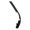 Moldura Interna Porta Dianteira Esquerda Gm Cruze 2013 14 15