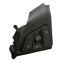 Controle Volante Comando Botão Gm Onix 94780527 2016