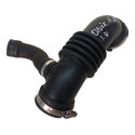 Mangueira Filtro Ar 1.4 Gm Cobalt Onix Prisma 2013 2019