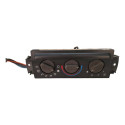 Comando Ar Condicionado Gm S10 Blazer 2001 2011