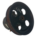 Bomba Direção Hidráulica Gm Astra Vectra 2003 2011