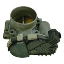 Tbi Corpo Borboleta Gm S10 2.4 Flex 2012 2013 2014 2015 2016