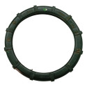 Porca Bomba Combustível Gm Celta Prisma 2012 93278521