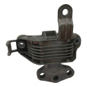 Coxim Motor Lado Direito Gm Cruze 2012 13 14 15