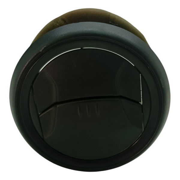 Difusor Ar  Ford Ka 2015 A 2020 E3b5a018b09