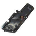 Carter Oleo Motor Chevrolet S10 2.4 2012 13 14 15 16