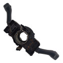 Chave Seta Comando Limp Audi A3 Bora Golf Passat 1999 2006