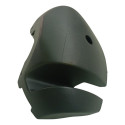 Moldura Inferior Chave Seta Gm Vectra 2008