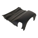 Moldura Acab Superior Chave Seta Gm Cruze 2012 13 14 15 16