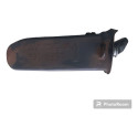 Freio De Porta Traseira Esquerda Bmw X5 2007 08 09 11 12 13