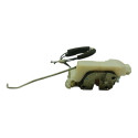 Fechadura Dianteira Direita Gm S10 2013
