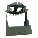 Suporte Caixa Fusível Rele Gm Vectra 2.0 2000 90506790