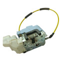 Fechadura Elétrica Gm Vectra Dianteira Direita 2010