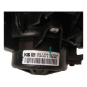 Motor Ventilador Ar Forçado Gm Cruze 1.8 2012 13 14 15
