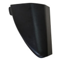 Acabamento Interno Retrovisor Esquerdo Gm Cruze 2012 13 14 Preto