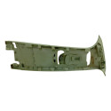 Acabamento Coluna Cebtral Lado Esquerdo Peugeot 307 2010
