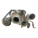 Turbina Gm Cruze Tracker 1.4 2017 A 2023 12668297