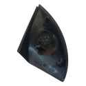 Moldura Acabamento Retrovisor Interna Direito Ve 2006 2012
