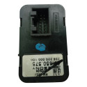 Comando Vidro Dianteiro Esquerdo Gm Astra 2008 225220000100