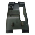 Moldura Alavanca Freio Mão Gm S10 2014 15 16 17 18