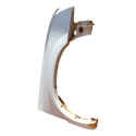 Paralama Direito Gm S10 2001 A 2011