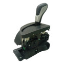 Seletor Marchas Trambulador Cambio Aut Gm Onix 1.0 T 2021