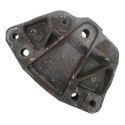 Suporte Coxim Motor Lado Direito S10 2012 13 14 15 16