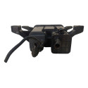 Filtro Canister Gm Captiva 3.6 2009 2010