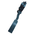 Pedal Acelerador Eletrônico Gm Onix 1.0 Turbo 2021 A 2024
