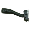 Chave Seta Ww Audi A3 Golf 8l0953513