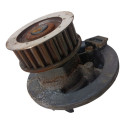 Bomba Agua S10 Astra Vectra Original 2008 2010