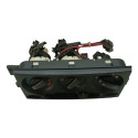 Comando Ar Condicionado Chery Qq 2012 13 14 15 Ps118112010