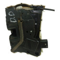 Fechadura Porta Dianteira Direita Gm Onix 2020 21 22 23