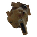 Compressor Ar Condicionado Gm Onix 2019 2020 2021 2022 2023