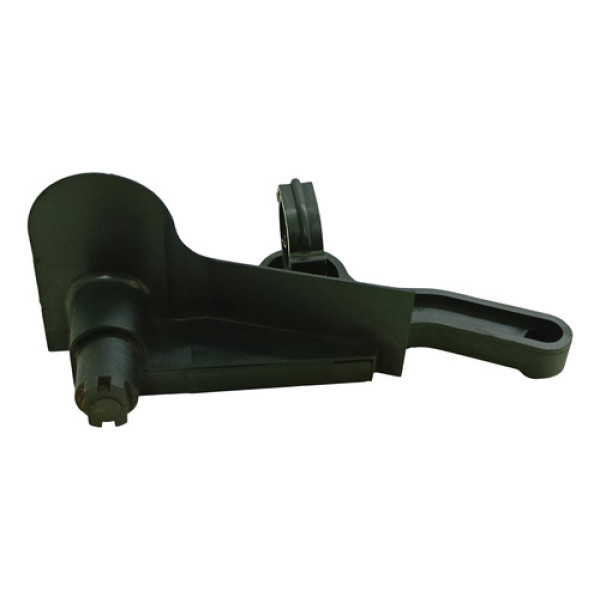 Sensor Rotação Citroen Peugeot 307 1.6 2008 09 10 11 12