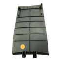 Moldura Acabamento Console Central Gm Vectra 93306105