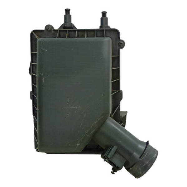Caixa Filtro Ar Gm Onix Prisma 1.0 2013 2014 2015 2016