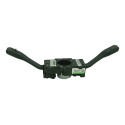 Chave Seta Ww Audi A3 Golf 8l0953513