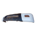 Parachoque Dianteiro Gm S10 2001 A 2011 Branco