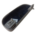 Porta Óculos Chevrolet Vectra 2006 2011